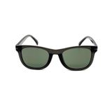 OBB Sunglasses ASTYRA MS106 C21 Unisex Güneş Gözlüğü