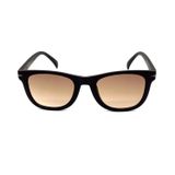 OBB Sunglasses ASTYRA MS106 C29 Unisex Güneş Gözlüğü