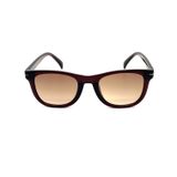 OBB Sunglasses ASTYRA MS106 C3 Unisex Güneş Gözlüğü