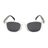 OBB Sunglasses ASTYRA MS106 C63 Unisex Güneş Gözlüğü