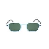 OBB Sunglasses FARALYA111 C24 Unisex Güneş Gözlüğü