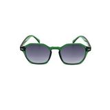OBB Sunglasses KARYA117 C17 Güneş Gözlüğü