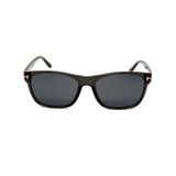OBB Sunglasses KERAMOS VG1061 C27 Güneş Gözlüğü