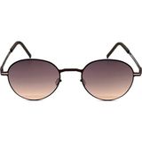 OBB Sunglasses L1005 C303 Unisex Güneş Gözlüğü