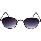 OBB Sunglasses L1007 C301 Unisex Güneş Gözlüğü