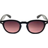 OBB Sunglasses MS101 C22 Sun Unisex Güneş Gözlüğü