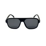 OBB Sunglasses MS110 C1 Papilio Erkek Güneş Gözlüğü