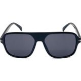 OBB Sunglasses Ms110 C6 Papilio Erkek Güneş Gözlüğü