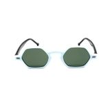 OBB Sunglasses MS112 C24 Tlos Unisex Güneş Gözlüğü