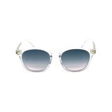 OBB Sunglasses MS114 C57 M Karia Unisex Güneş Gözlüğü