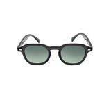 OBB Sunglasses MS116 C21 Likya Unisex Güneş Gözlüğü
