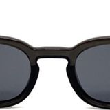 OBB Sunglasses MS116 C26 F Likya Unisex Güneş Gözlüğü
