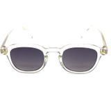 OBB Sunglasses MS116 C57 Likya Unisex Güneş Gözlüğü