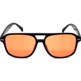 OBB Sunglasses MS118 C12 Kamiros Unisex Güneş Gözlüğü