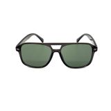 OBB Sunglasses MS118 C21 Kamiros Füme Erkek Güneş Gözlüğü