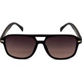OBB Sunglasses MS118 C29 Kamiros Erkek Güneş Gözlüğü