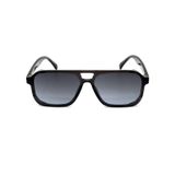 OBB Sunglasses MS119 C67 Ocean Erkek Güneş Gözlüğü