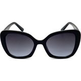 OBB Sunglasses MS120 C20 Salbake Kadın Güneş Gözlüğü