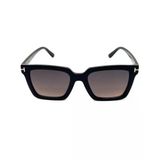OBB Sunglasses MS133 C10 Lasos Kadın Güneş Gözlüğü