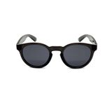 OBB Sunglasses MS135 C26 Tabae Unisex Güneş Gözlüğü