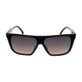 OBB Sunglasses MS143 C10 Mylasa Unisex Güneş Gözlüğü