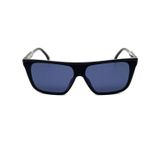 OBB Sunglasses MS143 C19 Mobolia Erkek Güneş Gözlüğü