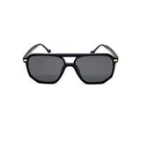 OBB Sunglasses MS148 C1 Crya Erkek Güneş Gözlüğü