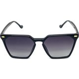 OBB Sunglasses MS149 C7 Erine Kadın Güneş Gözlüğü