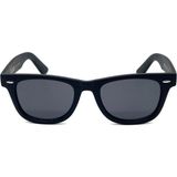 OBB Sunglasses MS155 C1 Idrias Erkek Güneş Gözlüğü