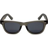 OBB Sunglasses MS155 C101 Lagina Unisex Güneş Gözlüğü