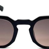 OBB Sunglasses MS156 C10 Letoon Unisex Güneş Gözlüğü