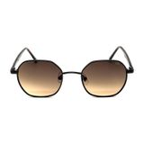 OBB Sunglasses MS230 C2 Unisex Güneş Gözlüğü