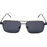 OBB Sunglasses MS239 C35 Metalik Erkek Güneş Gözlüğü
