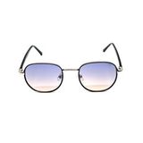OBB Sunglasses MS249 C7 Metalik Unisex Güneş Gözlüğü