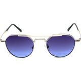 OBB Sunglasses MS267 C1 Unisex Güneş Gözlüğü