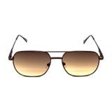 OBB Sunglasses MS318 C53 Unisex Güneş Gözlüğü