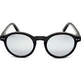 OBB Sunglasses OBB 1026/C10 Unisex Güneş Gözlüğü