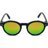 OBB Sunglasses OBB 1026/C11 Unisex Güneş Gözlüğü