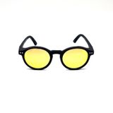 OBB Sunglasses OBB 1026/C12 Unisex Güneş Gözlüğü