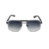 OBB Sunglasses OBB 2524 CY Erkek Güneş Gözlüğü