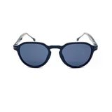 OBB Sunglasses OBB 2807 C3 Unisex Güneş Gözlüğü