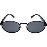 OBB Sunglasses OBB 3911 CS Unisex Güneş Gözlüğü