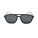 OBB Sunglasses OBB 6253 C1 Erkek Güneş Gözlüğü