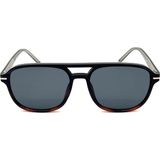 OBB Sunglasses OBB 6253 C3 Erkek Güneş Gözlüğü