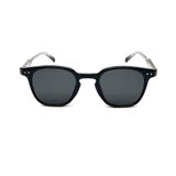 OBB Sunglasses OBB 6265 C1 Unisex Güneş Gözlüğü