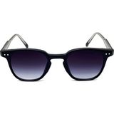 OBB Sunglasses OBB 6265 C2 Unisex Güneş Gözlüğü