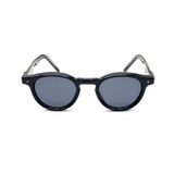 OBB Sunglasses OBB 9848 C1 Unisex Güneş Gözlüğü