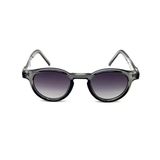 OBB Sunglasses OBB 9848 C2 Unisex Güneş Gözlüğü