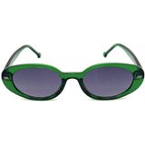 OBB Sunglasses OBB ALİNDA115 C20 Kadın Güneş Gözlüğü