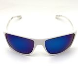 OBB Sunglasses OBB CANES C3 Erkek Güneş Gözlüğü